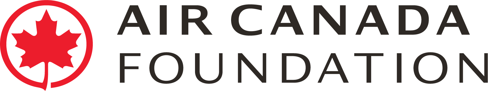 Air Canada Foundation